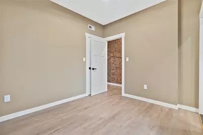 3361 Parkview Ave, Pittsburgh, PA 15213 - Photo 13