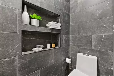 3361 Parkview Ave, Pittsburgh, PA 15213 - Photo 11