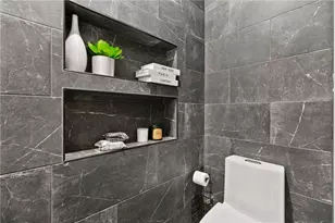 3361 Parkview Ave, Pittsburgh, PA 15213 - Photo 11