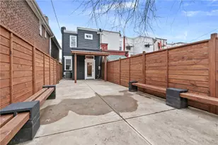 3361 Parkview Ave, Pittsburgh, PA 15213 - Photo 23