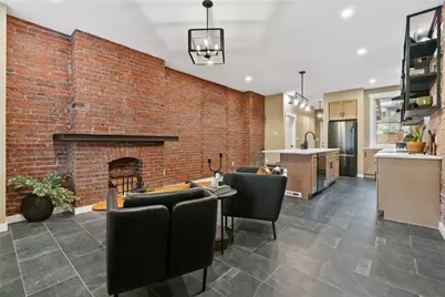 3361 Parkview Ave, Pittsburgh, PA 15213 - Photo 3