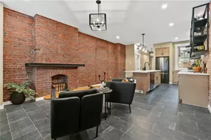 3361 Parkview Ave, Pittsburgh, PA 15213 - Photo 3