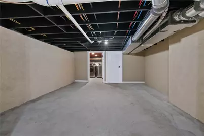 3361 Parkview Ave, Pittsburgh, PA 15213 - Photo 19