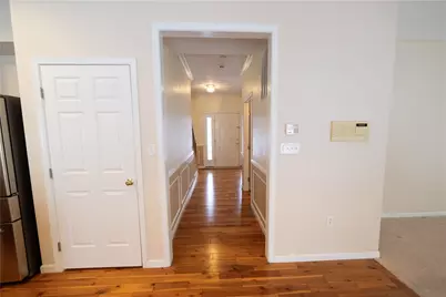 203 Chadwick Trail, Cranberry Township, PA 16066 - Photo 17