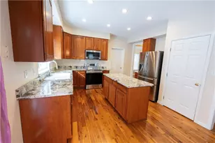 203 Chadwick Trail, Cranberry Township, PA 16066 - Photo 15