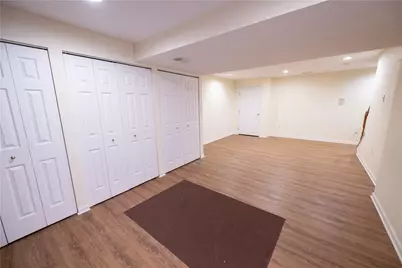 203 Chadwick Trail, Cranberry Township, PA 16066 - Photo 33