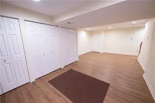 203 Chadwick Trail, Cranberry Township, PA 16066 - Photo 33