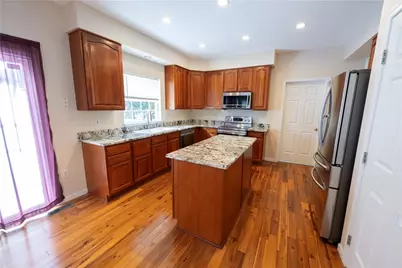 203 Chadwick Trail, Cranberry Township, PA 16066 - Photo 15