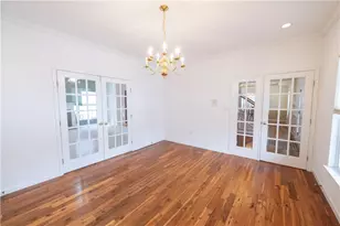 203 Chadwick Trail, Cranberry Township, PA 16066 - Photo 11