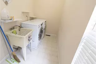 203 Chadwick Trail, Cranberry Township, PA 16066 - Photo 23