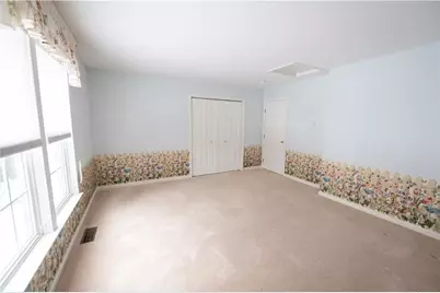 203 Chadwick Trail, Cranberry Township, PA 16066 - Photo 29