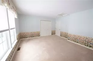 203 Chadwick Trail, Cranberry Township, PA 16066 - Photo 29