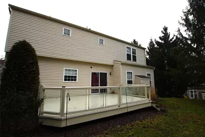 203 Chadwick Trail, Cranberry Township, PA 16066 - Photo 37