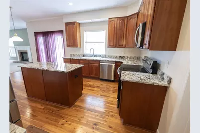 203 Chadwick Trail, Cranberry Township, PA 16066 - Photo 17