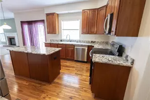 203 Chadwick Trail, Cranberry Township, PA 16066 - Photo 17