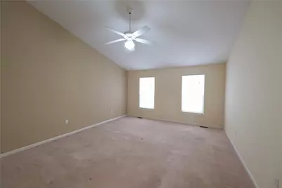 203 Chadwick Trail, Cranberry Township, PA 16066 - Photo 25