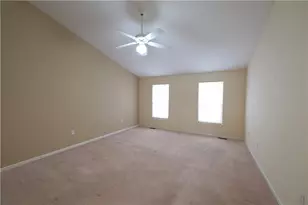 203 Chadwick Trail, Cranberry Township, PA 16066 - Photo 25