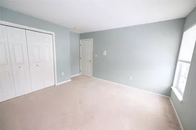 203 Chadwick Trail, Cranberry Township, PA 16066 - Photo 29