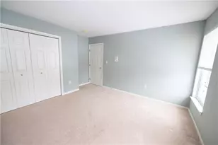 203 Chadwick Trail, Cranberry Township, PA 16066 - Photo 29