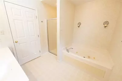 203 Chadwick Trail, Cranberry Township, PA 16066 - Photo 27