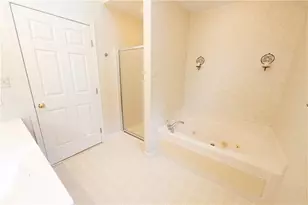 203 Chadwick Trail, Cranberry Township, PA 16066 - Photo 27