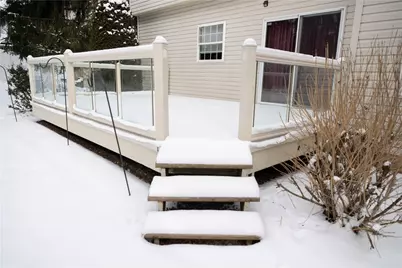 203 Chadwick Trail, Cranberry Township, PA 16066 - Photo 37