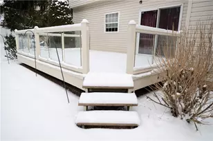 203 Chadwick Trail, Cranberry Township, PA 16066 - Photo 37