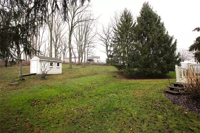 203 Chadwick Trail, Cranberry Township, PA 16066 - Photo 43