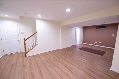 203 Chadwick Trail, Cranberry Township, PA 16066 - Photo 33