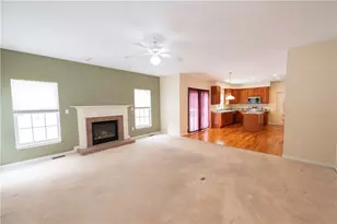 203 Chadwick Trail, Cranberry Township, PA 16066 - Photo 13