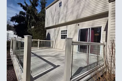 203 Chadwick Trail, Cranberry Township, PA 16066 - Photo 39