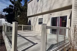 203 Chadwick Trail, Cranberry Township, PA 16066 - Photo 39