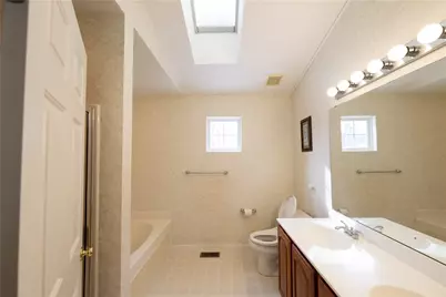 203 Chadwick Trail, Cranberry Township, PA 16066 - Photo 27