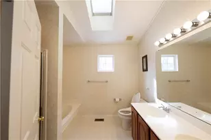 203 Chadwick Trail, Cranberry Township, PA 16066 - Photo 27