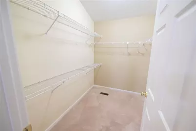 203 Chadwick Trail, Cranberry Township, PA 16066 - Photo 25