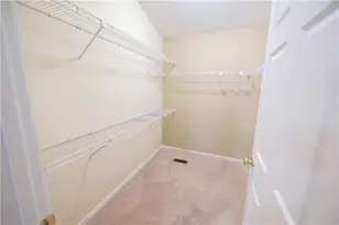 203 Chadwick Trail, Cranberry Township, PA 16066 - Photo 25