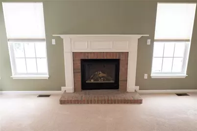 203 Chadwick Trail, Cranberry Township, PA 16066 - Photo 13