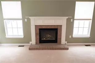 203 Chadwick Trail, Cranberry Township, PA 16066 - Photo 13