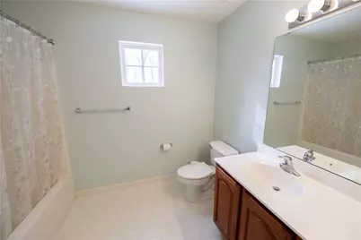 203 Chadwick Trail, Cranberry Township, PA 16066 - Photo 31