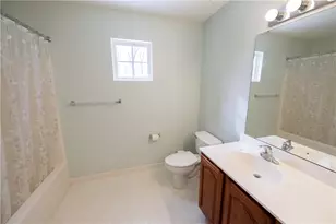 203 Chadwick Trail, Cranberry Township, PA 16066 - Photo 31