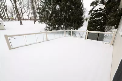 203 Chadwick Trail, Cranberry Township, PA 16066 - Photo 9