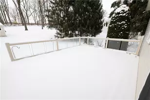 203 Chadwick Trail, Cranberry Township, PA 16066 - Photo 9