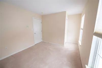 203 Chadwick Trail, Cranberry Township, PA 16066 - Photo 31