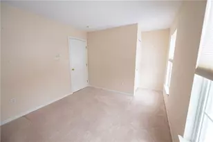 203 Chadwick Trail, Cranberry Township, PA 16066 - Photo 31