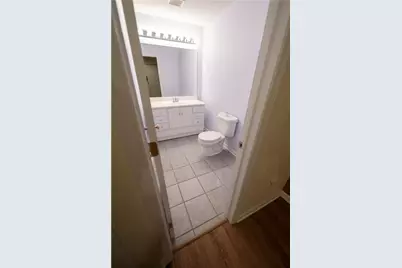 203 Chadwick Trail, Cranberry Township, PA 16066 - Photo 35