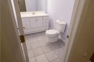 203 Chadwick Trail, Cranberry Township, PA 16066 - Photo 35