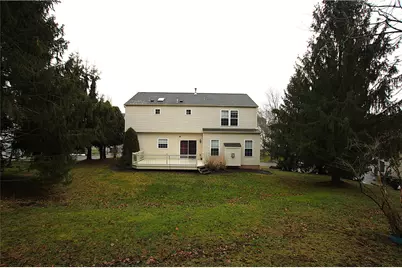 203 Chadwick Trail, Cranberry Township, PA 16066 - Photo 41