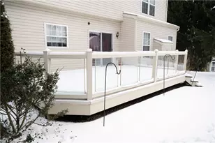 203 Chadwick Trail, Cranberry Township, PA 16066 - Photo 35