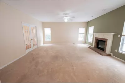 203 Chadwick Trail, Cranberry Township, PA 16066 - Photo 11