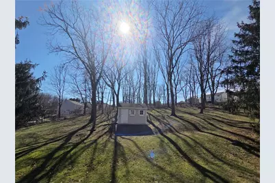 203 Chadwick Trail, Cranberry Township, PA 16066 - Photo 7